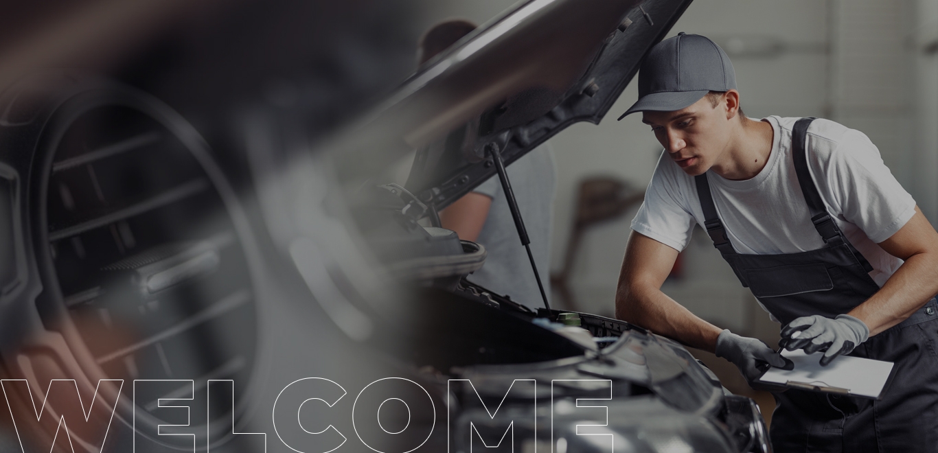 TOP 3 CÔNG TY MÁY LẠNH Ô TÔ UY TÍN TẠI BÌNH DƯƠNG – ĐƯỢC TÀI XẾ TIN CHỌN