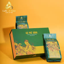 TOP 3 CÔNG TY CÀ PHÊ UY TÍN TẠI LÂM ĐỒNG – NƠI GỬI TRỌN NIỀM TIN VÀ HƯƠNG VỊ NGUYÊN BẢN CỦA ĐẤT TRỜI ĐÀ LẠT