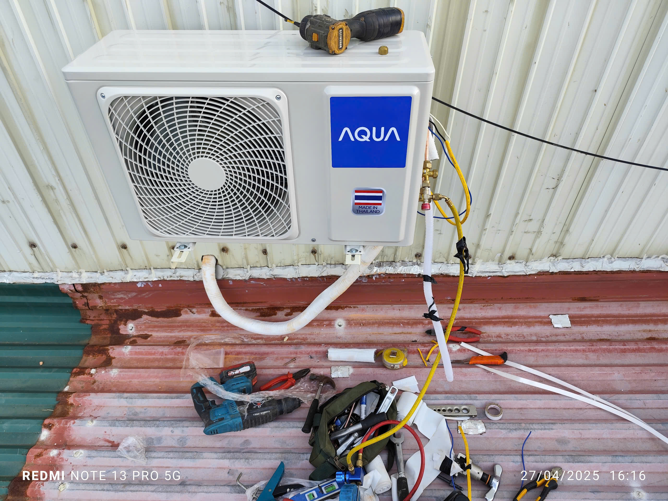 Top 3 dịch vụ điện lạnh uy tín nhất 2025 bạn nên biết