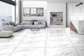 vật liệu xây dựng Bình Thuận