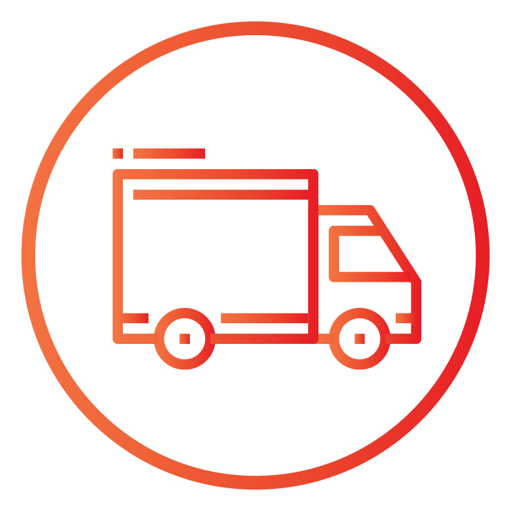 Top 3 Công Ty Giao Vận Uy Tín Tại Khu Vực Bình Dương