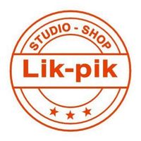 Top 3 Shop Quần Áo tại TP. Hồ Chí Minh