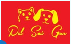 Top phòng khám thú y uy tín tại Quận 12