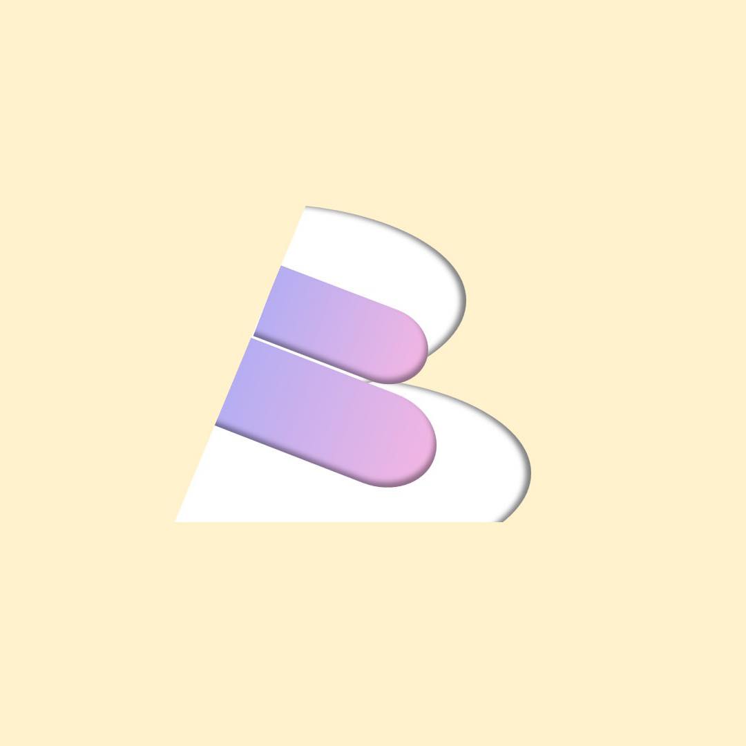 Top những địa chỉ order mô hình uy tín tại quận 12