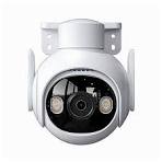 Top 3 địa chỉ lắp đặt camera uy tín và chất lượng tại tp Hồ Chí Minh