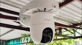 Top 3 địa chỉ lắp đặt camera uy tín và chất lượng tại tp Hồ Chí Minh