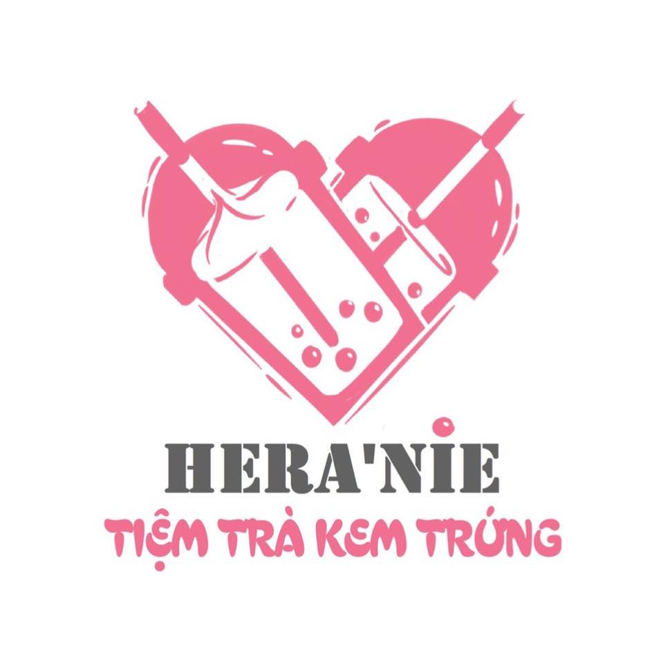 top 3 những tiệm trà ngon nên thử tại Quận 4