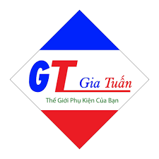 Top 3 Cửa Hàng Vi Tính Uy Tín Chất Lượng tại Hồ Chí Minh