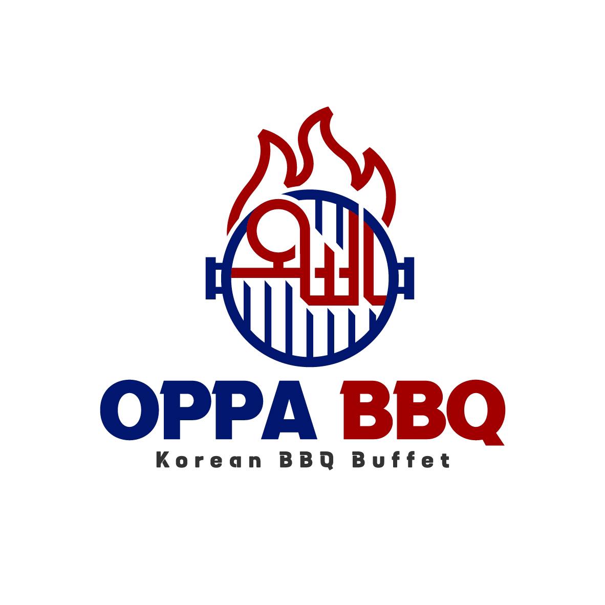 Top 3 quán nướng BBQ đáng trải nghiệm nhất tại Hóc Môn TP Hồ Chí Minh