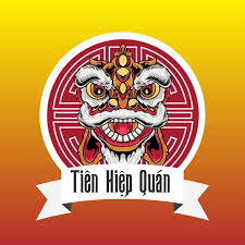 Top 3 nhà hàng đáng trải nghiệm và có view xịn xò tại TP Hồ Chí Minh