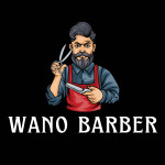 Top 3 địa chỉ cắt tóc chất và đẹp tại Quận Tân Phú Thành Phố Hồ Chí Minh