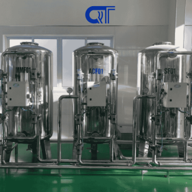 Top 3 Công Ty Cơ Điện Uy Tín, Chất Lượng Tại Củ Chi, TP.HCM – Đối Tác Tin Cậy Cho Mọi Công Trình