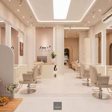 Top 3 Hair Salon Uy Tín, Chất Lượng Tại Quận 12 TP.HCM Được Khách Hàng Tin Tưởng
