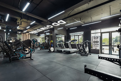 Top 3 Phòng Tập Gym Uy Tín Tại Chánh Hưng TP.HCM Được Nhiều Người Đánh Giá Cao