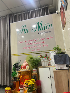 Top 3 Spa Uy Tín Tại Quận 8 TP.HCM Được Nhiều Khách Hàng Tin Tưởng Nhất