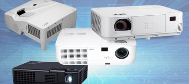 REVIEW CÔNG TY TNHH MTV THƯƠNG MẠI VÀ KỸ THUẬT XUÂN PHÚ