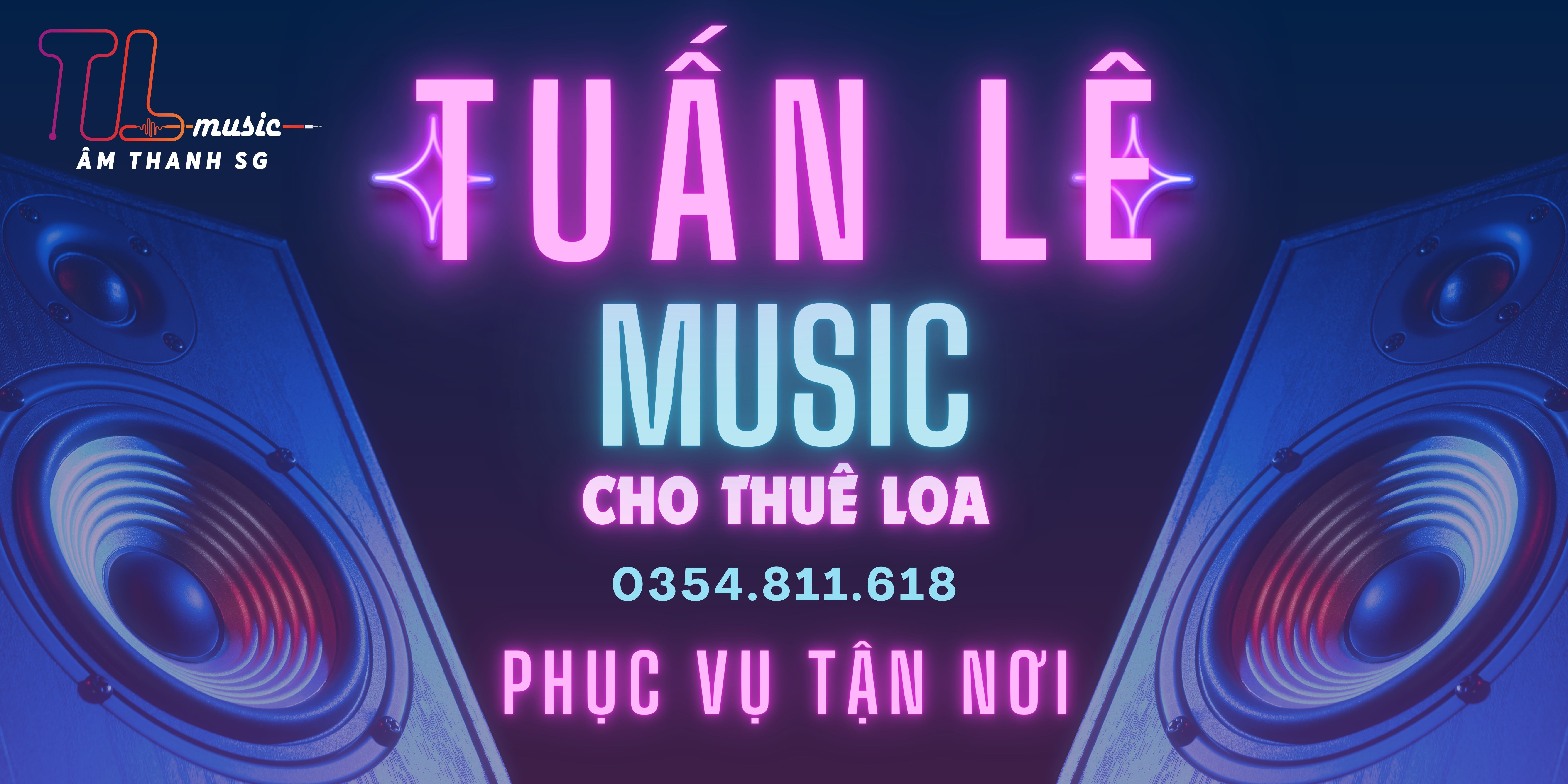 Cho Thuê Loa Kéo Hát Karaoke Tại Nhà - Tạo Không Gian Vui Nhộn Với Loa Kéo Di Động