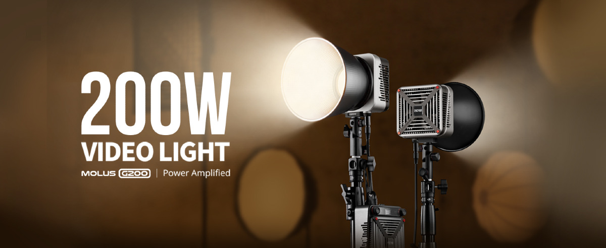 TOP 3 Shop Uy Tín Bán Thiết Bị Công Nghệ Dành Cho Content Creator Streamer Tại Tân Bình.