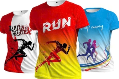 TOP 3 CÔNG TY SẢN XUẤT ĐỒNG PHỤC ĐẸP TẠI QUẬN 4