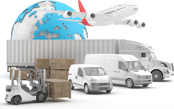 Top 3 Công Ty Cung Cấp Dịch Vụ Vận Tải Uy Tín Tại Thành Phố Hồ Chí Minh