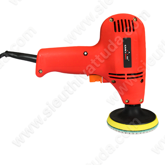 Top 3 Đơn Vị Chuyên Cung Cấp Vật Tư Thiết Bị Ngành Đá Tại TP. Hồ Chí Minh