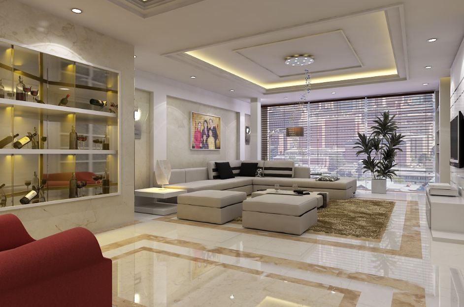 Top 3 Công Ty Xây Dựng Uy Tín Tại Tân Bình