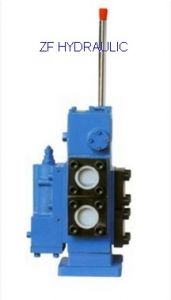 Top 3 Đơn Vị Chuyên Cung Cấp Thiết Bị Thủy Lực, Khí Nén Tại Hà Nội