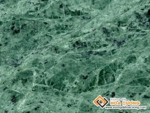 Top 3 Đơn Vị Cung Cấp Đá Hoa Cương Uy Tín Tại TP.HCM