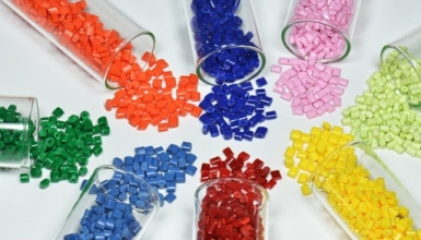 Top 3 Đơn Vị Chuyên Sản Xuất Và Cung Cấp Hạt Nhựa Nguyên Sinh Ở Bình Chánh
