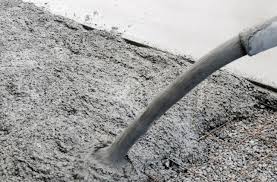 Hướng Dẫn Chi Tiết Cách Bảo Dưỡng Bê Tông Hiệu Quả Nhất