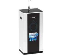 Top 3 Đơn Vị Cung Cấp Máy Lọc Nước Uy Tín Tại Bình Tân