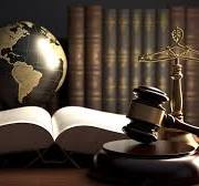 Luật sư Lê Lam - Người đồng hành đáng tin cậy cho mọi vấn đề pháp lý