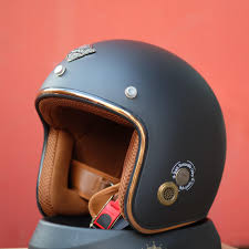 Top 3 Đơn Vị Sản Xuất Nón Bảo Hiểm Uy Tín, Chất Lượng Tại TP.HCM