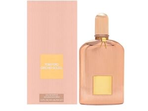 Top 3 Cửa Hàng Chuyên Cung Cấp Nước Hoa Uy Tín Tại Bà Rịa - Vũng Tàu