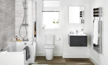 Top 3 Đơn Vị Chuyên Cung Cấp Sản Phẩm Phòng Vệ Sinh Cao Cấp Uy Tín Tại Vũng Tàu