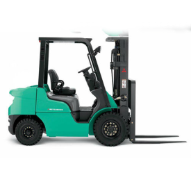 Top 3 Đơn Vị Uy Tín Cung Cấp Vật Tư Thiết Bị Máy Móc Và Phụ Tùng Máy Tại TP.HCM