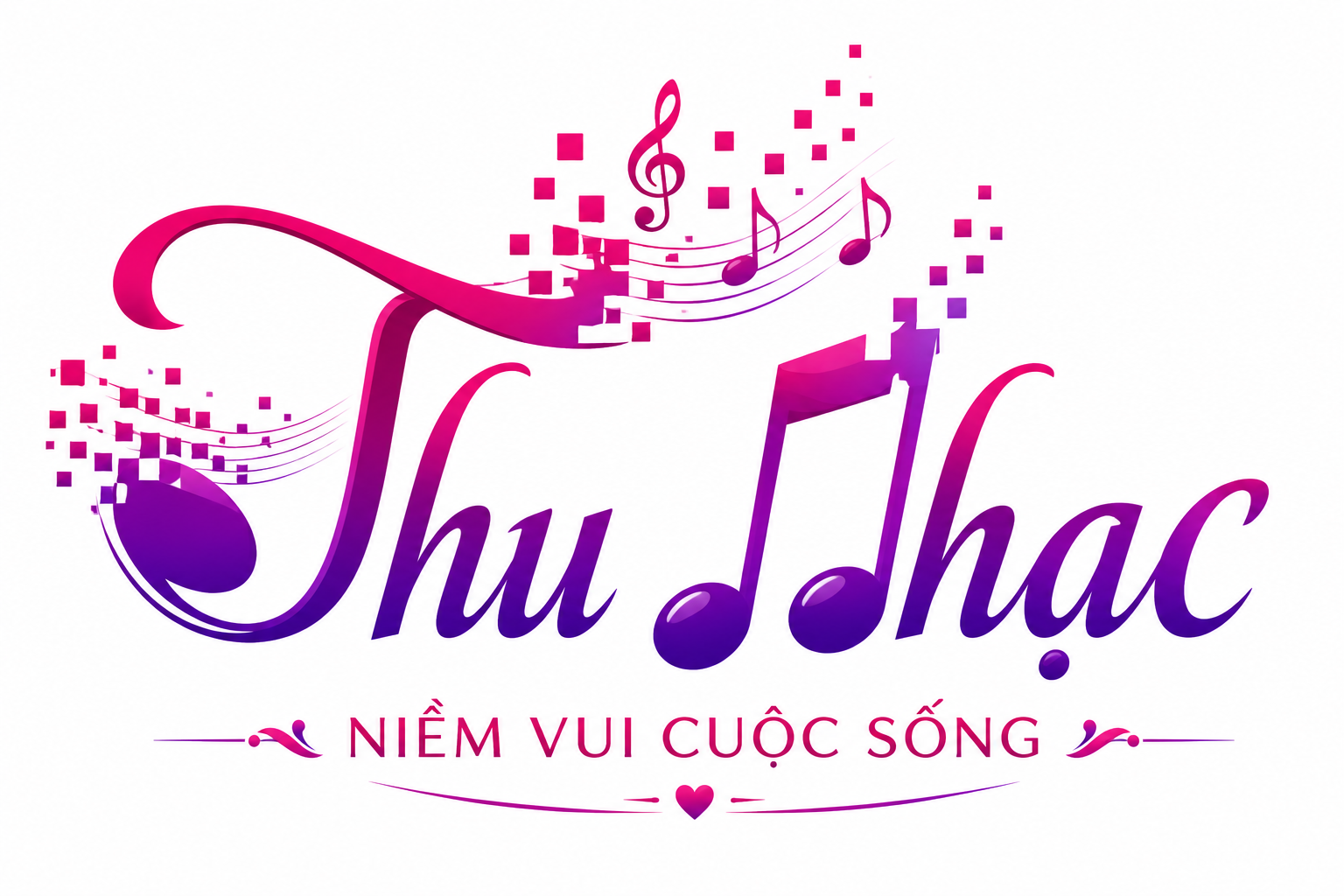 Top 3 Trung Tâm Khóa Học Âm Nhạc Uy Tín Phía Tây TP.HCM