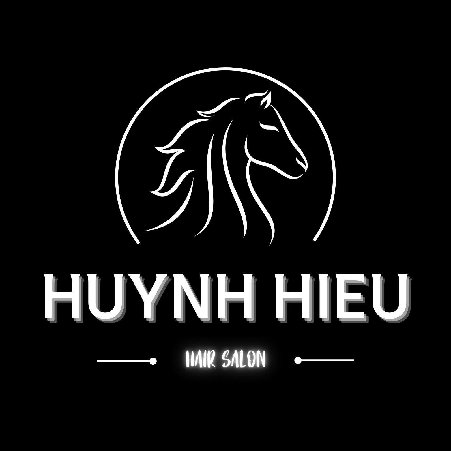 Top 3 Hair Salon Uy Tín Chất Lượng Giá Rẻ Tại Quận 10