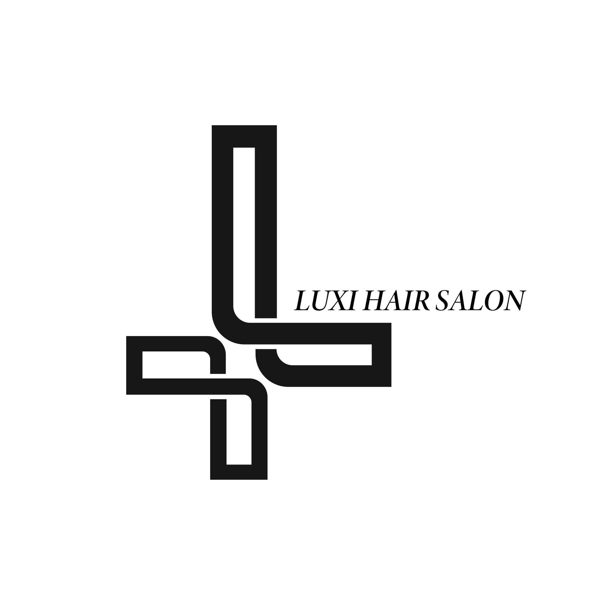 Top 3 Hair Salon Uy Tín Chất Lượng Giá Hợp Lý Tại Quận 10
