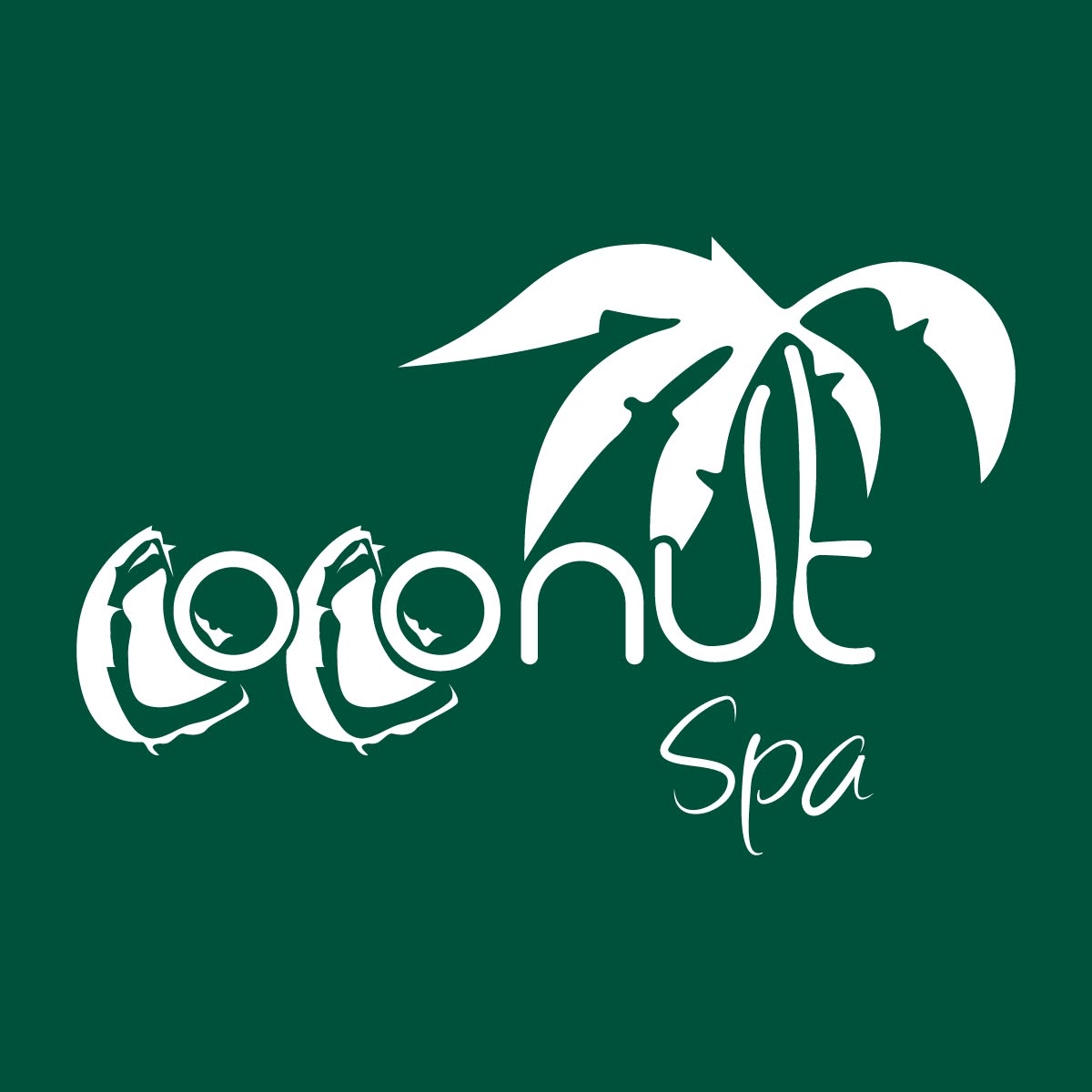Top 3 Spa Uy Tín Chất Lượng Giá Hợp Lý Tại Quận Phú Nhuận