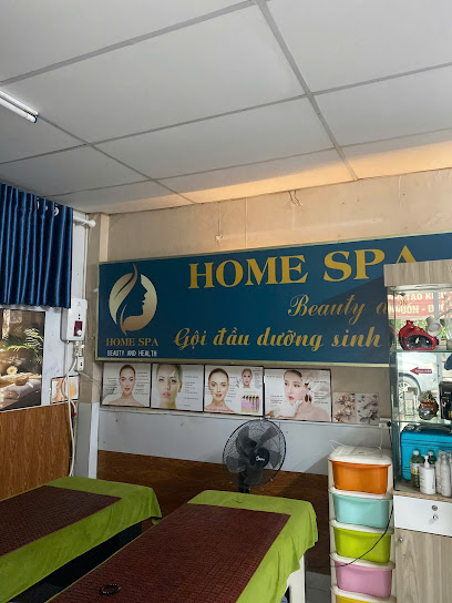 Top 3 Spa Gội Đầu Dưỡng Sinh, Massage Body Uy Tín Bình Thạnh