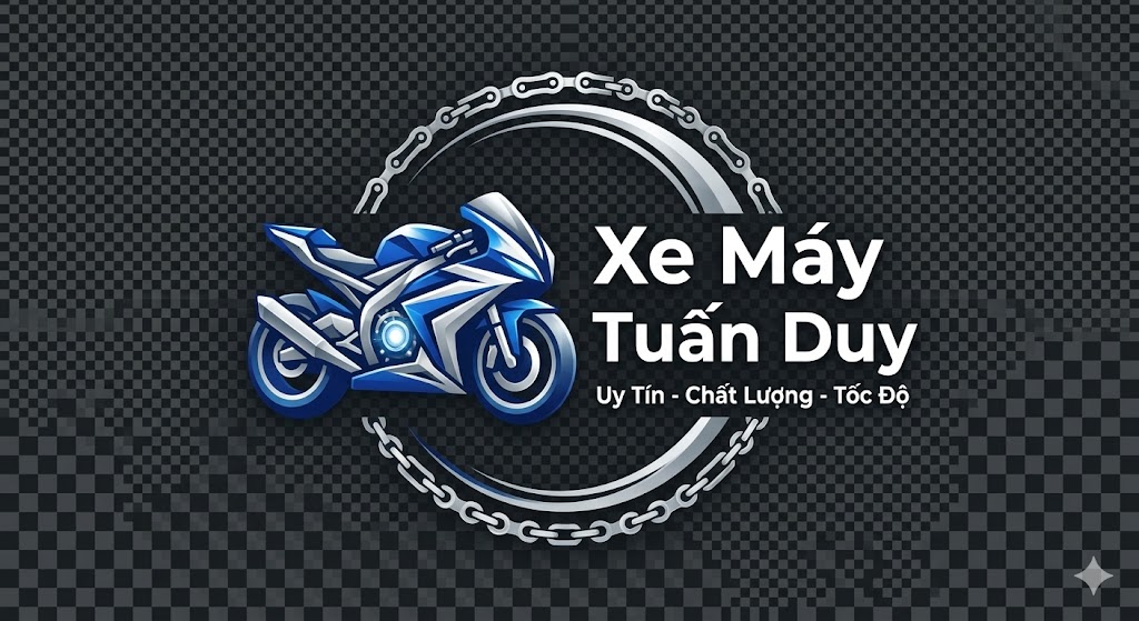 Top 3 Cửa Hàng Xe Máy Tân Phú Uy Tín, Giá Rẻ Trả Góp Tốt Nhất