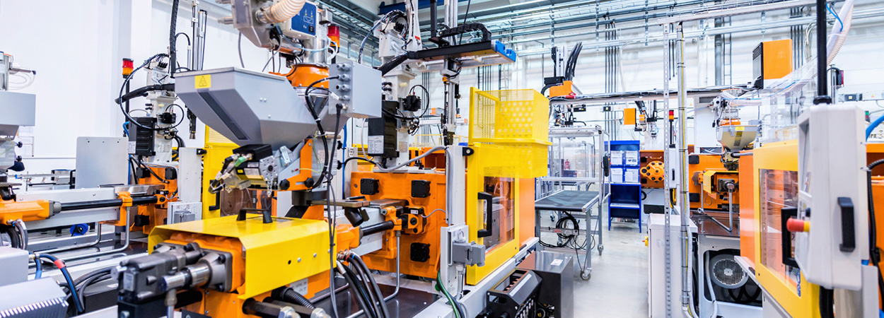 Top 3 Công Ty Cung Cấp Thiết Bị Dầu Đốt Uy Tín Và Chất Lượng Nhất Tại TPHCM