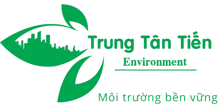 Top 3 Công Ty Chuyên Cung Cấp Dịch Vụ Về Lĩnh Vực Môi Trường Uy Tín Tại Việt Nam