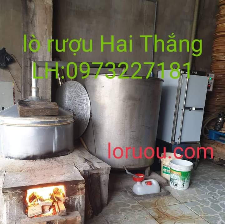 Top 3 địa chỉ bán rượu ngon các loại