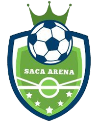 Top 3 địa diểm sân đá bóng uy tín tại Thủ Đức