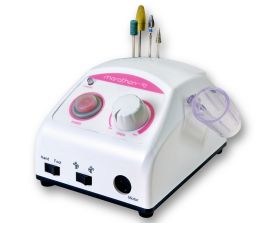 Top 3 công ty chuyên cung cấp máy móc , thiết bị , nguyên vật liệu Labo nha khoa và Gia công sườn Zirconia uy tín tại Bình Thạnh