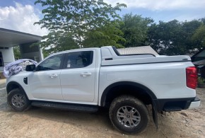 Top 3 công ty chuyên cung cấp nấp thùng uy tín tại thành phố Hồ Chí Minh.