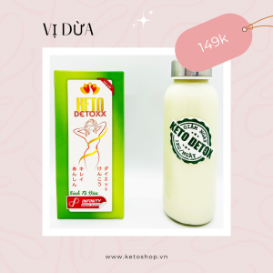 Top 3 Shop Kento Uy Tín Tại Hồ Chí Minh