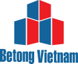 Top 3 Công Ty Sản Xuất và Kinh Doanh Bê Tông Uy Tín Tại Hồ Chí Minh